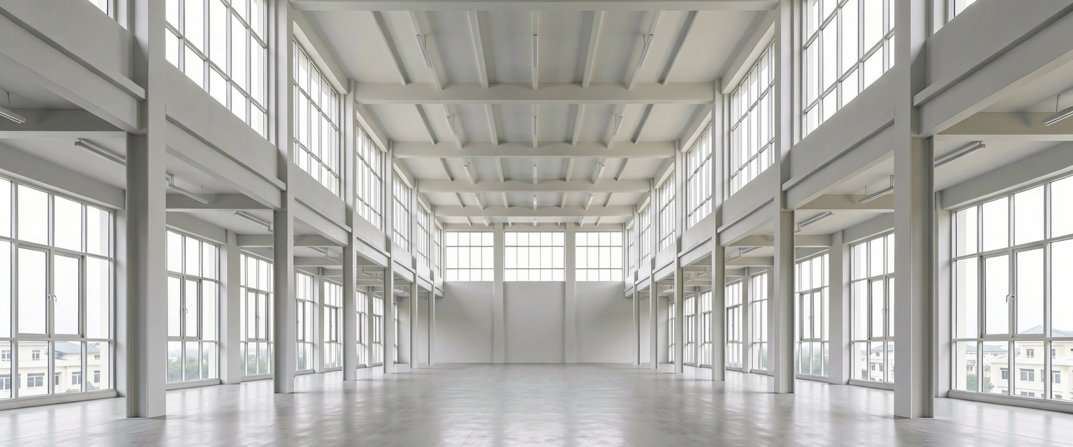 Inside the Mekong Quant Labs headquarters